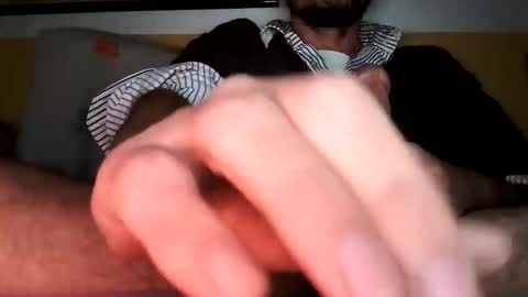 daddypunk online show from 10-23-25, 01:32