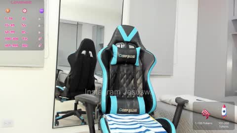 daddyrich4u online show from 11-12-25, 12:55