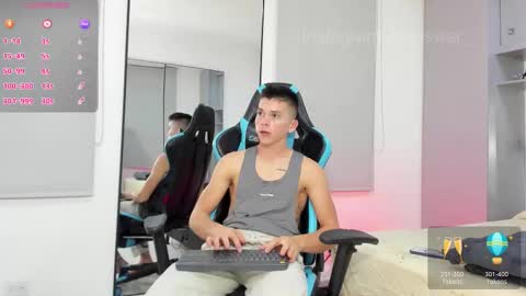 daddyrich4u online show from 12-02-25, 12:49