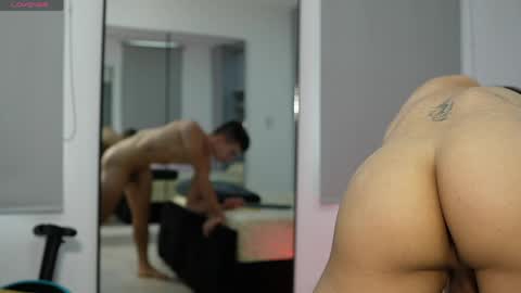 Snapshot of daddyrich4u chatting on 05-22-26, 02:22 daddyrich4u online show from 05-22-26, 02:22