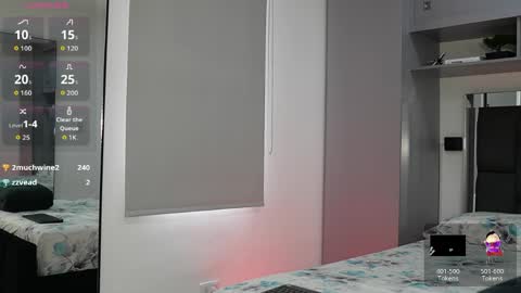 Snapshot of daddyrich4u chatting on 06-03-26, 02:33 daddyrich4u online show from 06-03-26, 02:33