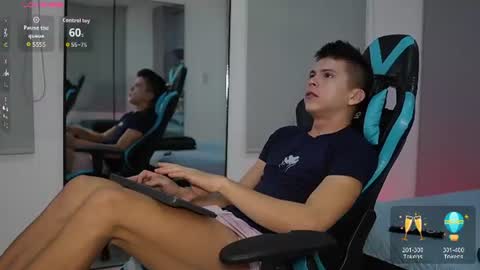 Snapshot of daddyrich4u chatting on 06-24-26, 11:31 daddyrich4u online show from 06-24-26, 11:31