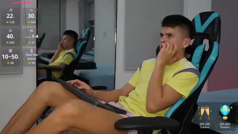 Snapshot of daddyrich4u chatting on 07-02-26, 11:27 daddyrich4u online show from 07-02-26, 11:27