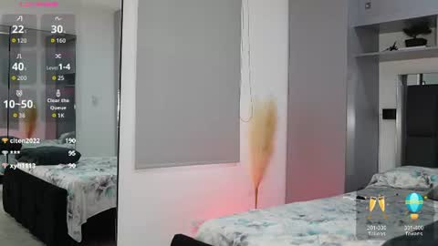 Snapshot of daddyrich4u chatting on 07-25-26, 05:10 daddyrich4u online show from 07-25-26, 05:10