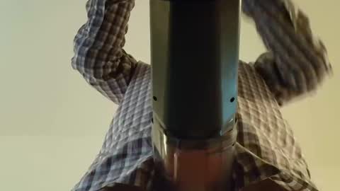 Snapshot of daddyrunner chatting on 02-04-26, 08:58 Daddy Runner online show from 02-04-26, 08:58