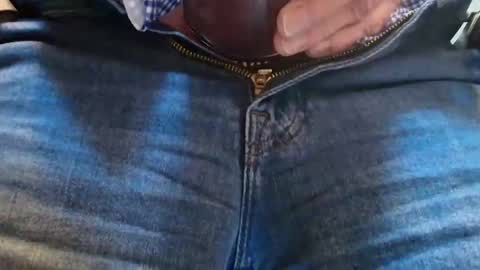 Snapshot of daddyrunner chatting on 02-24-26, 09:57 Daddy Runner online show from 02-24-26, 09:57