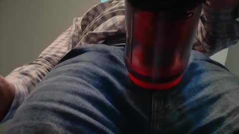 Snapshot of daddyrunner chatting on 03-18-26, 10:24 Daddy Runner online show from 03-18-26, 10:24