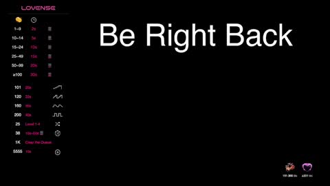 daddys7plus online show from 12-08-24, 10:36