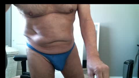 daddys7plus online show from 03-09-25, 03:38