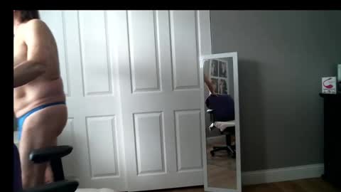 daddys7plus online show from 12-21-25, 04:03