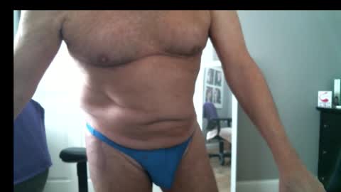 daddys7plus online show from 01-18-26, 04:44