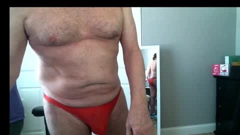 daddys7plus online show from 02-27-26, 03:45