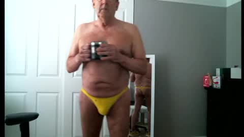 daddys7plus online show from 06-07-26, 02:10