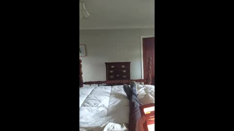 Snapshot of daddys_here_x chatting on 01-17-26, 10:42 daddys_here_x online show from 01-17-26, 10:42