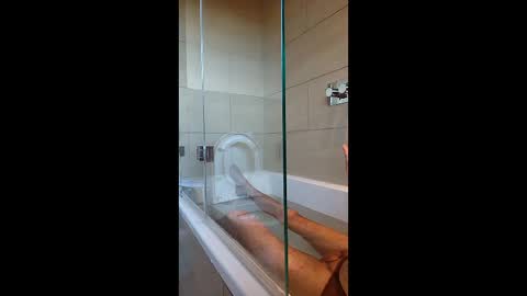 Snapshot of daddys_here_x chatting on 03-04-26, 10:32 daddys_here_x online show from 03-04-26, 10:32