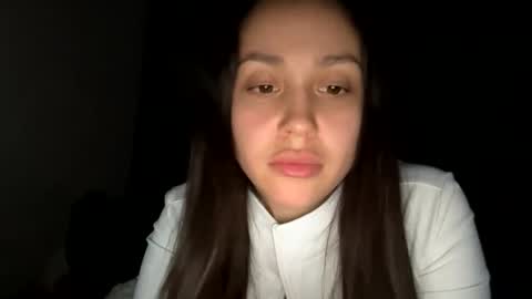 daddys_kisa online show from 05-02-26, 08:25