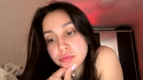 daddys_kisa online show from 05-06-26, 10:20