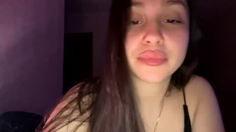 daddys_kisa online show from 05-07-26, 07:30
