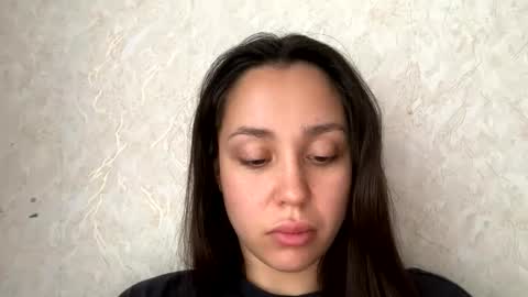 daddys_kisa online show from 05-11-26, 10:43
