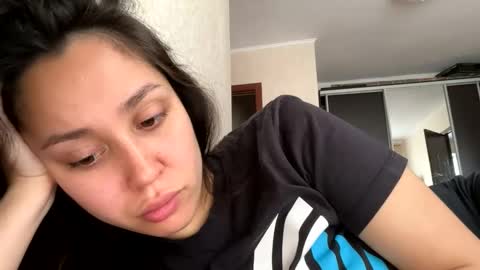 daddys_kisa online show from 05-12-26, 12:02