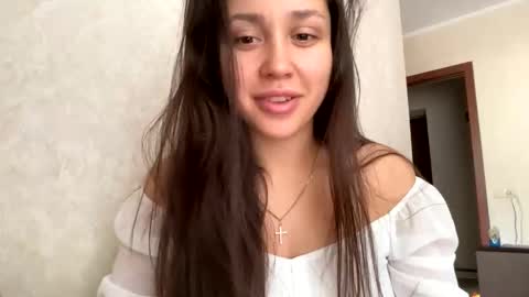 daddys_kisa online show from 06-01-26, 11:12