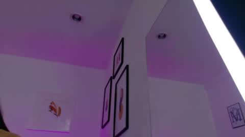 Antonella  online show from 06-24-26, 11:26