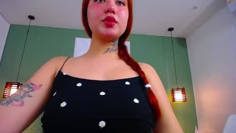 Valen online show from 12-30-24, 01:58