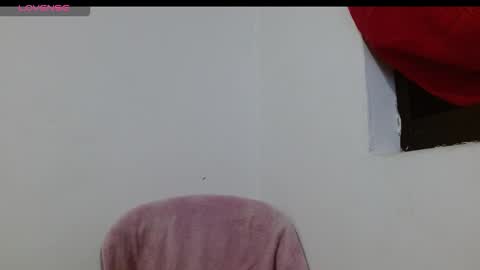 Thalya online show from 11-21-25, 01:15