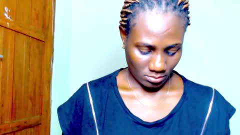 tee online show from 02-04-26, 01:00