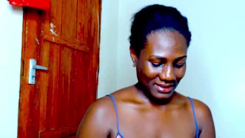 tee online show from 04-05-26, 10:51