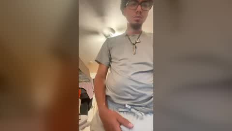 daddysal21 online show from 08-07-26, 08:05