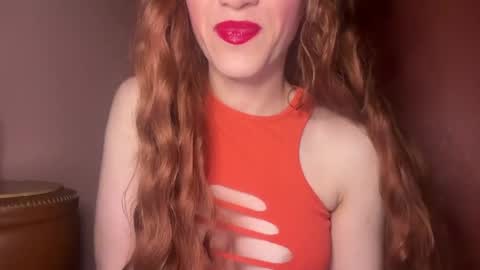 Snapshot of daddysbabybird chatting on 05-08-26, 08:08 Birde aka Dirty Birdie online show from 05-08-26, 08:08
