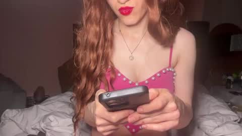 Snapshot of daddysbabybird chatting on 05-20-26, 08:09 Birde aka Dirty Birdie online show from 05-20-26, 08:09