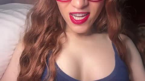 Snapshot of daddysbabybird chatting on 05-25-26, 11:49 Birde aka Dirty Birdie online show from 05-25-26, 11:49