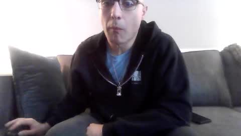 BeauTifulBoy97 online show from 04-12-26, 08:58