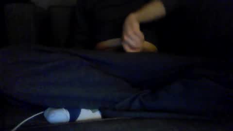 BeauTifulBoy97 online show from 04-14-26, 07:25