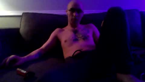 BeauTifulBoy97 online show from 04-19-26, 06:13