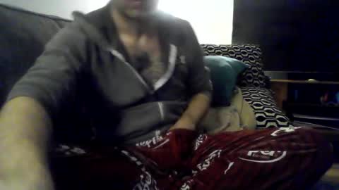 BeauTifulBoy97 online show from 04-23-26, 12:51