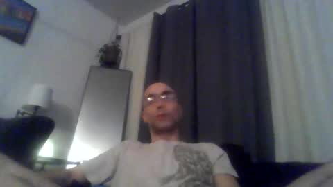 BeauTifulBoy97 online show from 04-26-26, 07:50