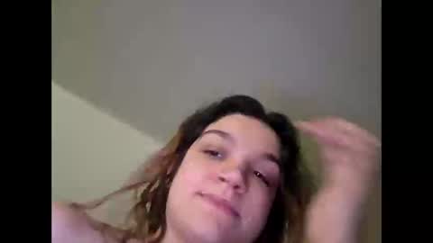 fairylee21 online show from 12-23-25, 12:30