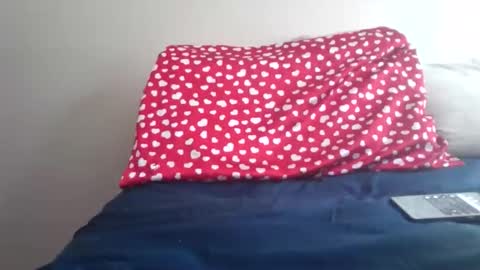 fairylee21 online show from 02-10-26, 06:56