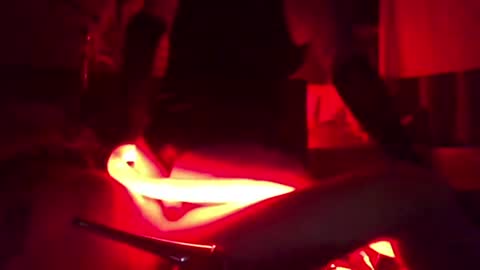 Daddys Cigar Slut online show from 02-16-25, 11:48