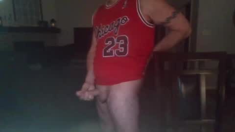 Snapshot of daddyscurve chatting on 05-12-26, 09:50 daddyscurve online show from 05-12-26, 09:50