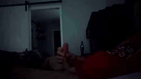 Snapshot of daddyscurve chatting on 05-14-26, 11:39 daddyscurve online show from 05-14-26, 11:39