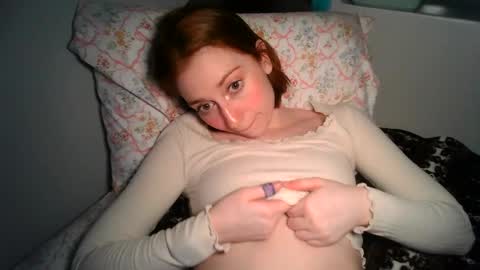 Saoirse online show from 01-24-25, 05:21