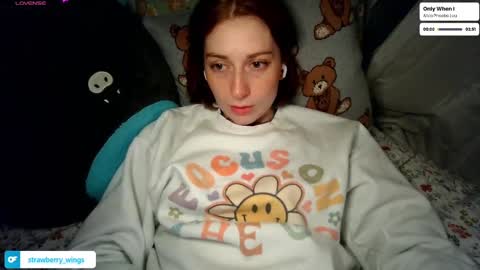 Saoirse online show from 10-02-25, 08:54