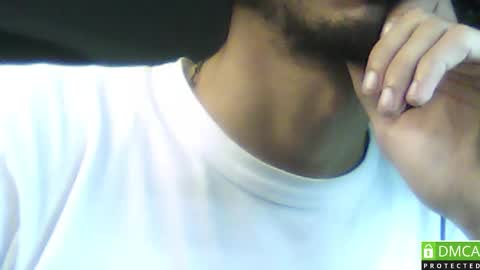 the alpha online show from 11-10-25, 11:09