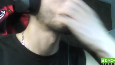 the alpha online show from 05-27-26, 10:12