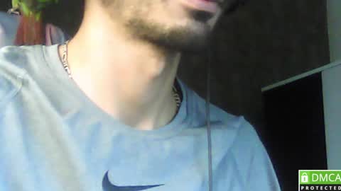the alpha online show from 05-30-26, 08:28