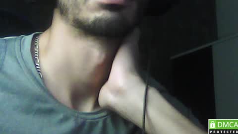 the alpha online show from 06-02-26, 05:53